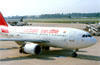 Airbus 310 maiden landing in Mangalore on September 28